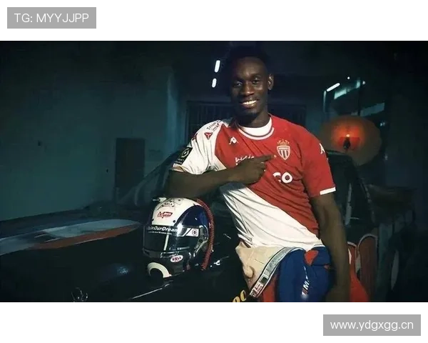 巴洛贡前锋价值