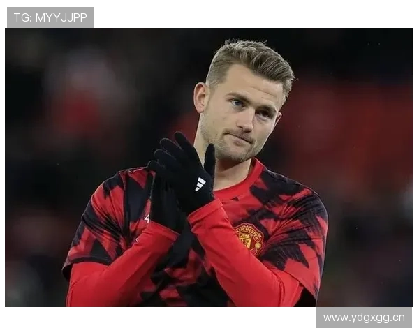 德里赫特防线领导力