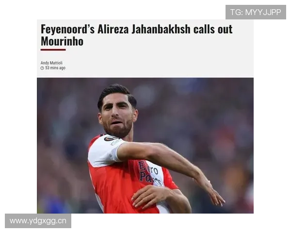 贾汉巴赫什进球数据