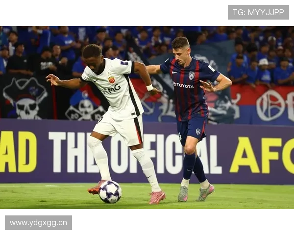 挪威队欧预赛出线希望渺茫,当前积分形势不容乐观 挪威队欧预赛出线希望渺茫,当前积分形势不容乐观