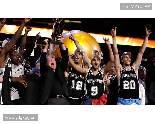 贾罗德·鲍文本赛季表现稳健，持续提升西汉姆联进攻竞争力