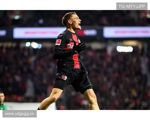 对阵德甲豪门：博尼法斯如何改变比赛走势