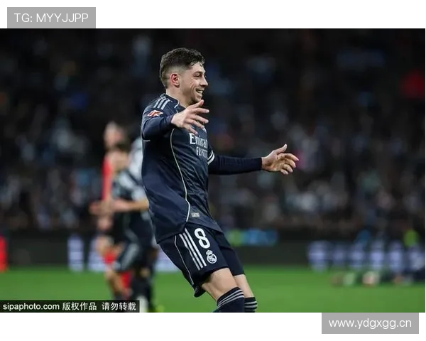 巴尔韦德 vs 德布劳内：冲击力与创造力的差距