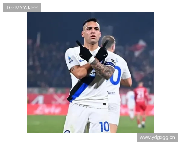 劳塔罗单赛季终结效率是否达到顶级中锋门槛