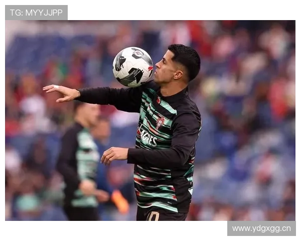 若昂·坎塞洛：巴萨阶段主力竞争力解析