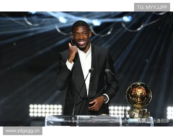 登贝莱边路爆点属性如何驱动球队进攻