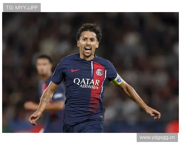 马尔基尼奥斯：多次法甲冠军核心成员解析