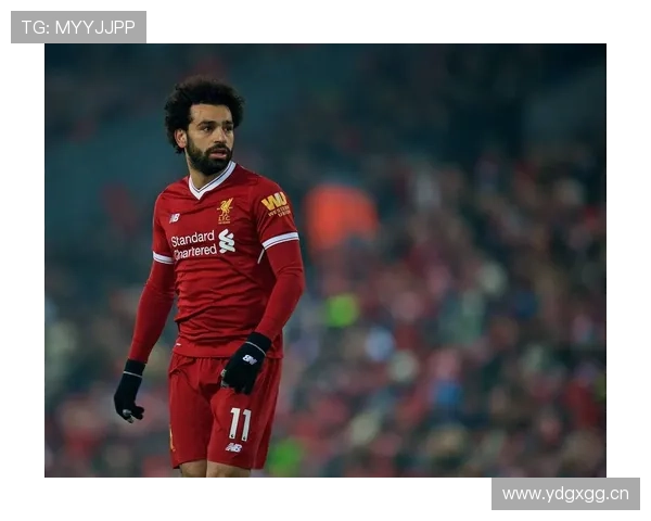 萨拉赫 vs 阿扎尔:英超第一边锋之争如何体现 萨拉赫 vs 阿扎尔:英超第一边锋之争如何体现