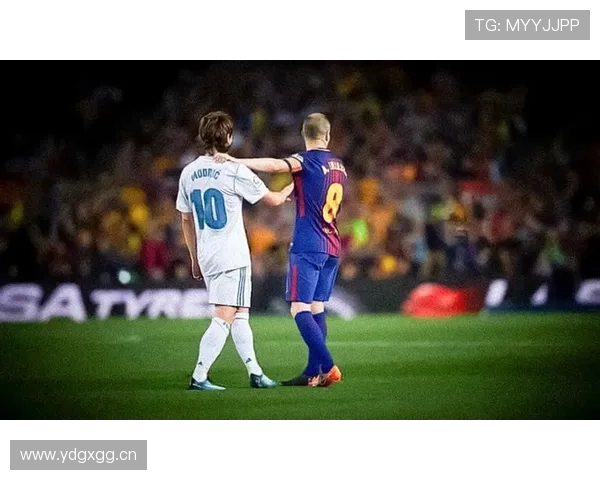 德布劳内 vs 伊涅斯塔：中场指挥官的历史地位与技术风格差异何在