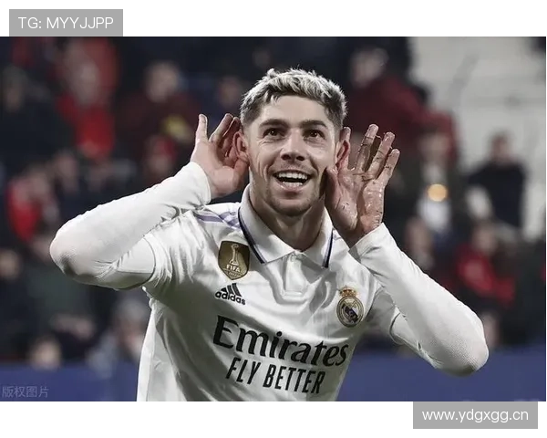 巴尔韦德是否需更高战术地位释放进攻潜能