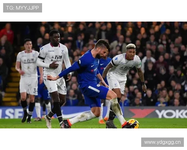 热刺防线在高位压迫战术下屡遭打穿，防守稳定性持续承压，对球队赛季走势形成关键制约