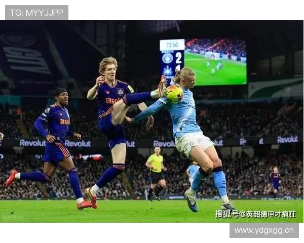 曼城高位压迫战术下,防线是否更容易被对手针对性突破? 曼城高位压迫战术下,防线是否更容易被对手针对性突破?