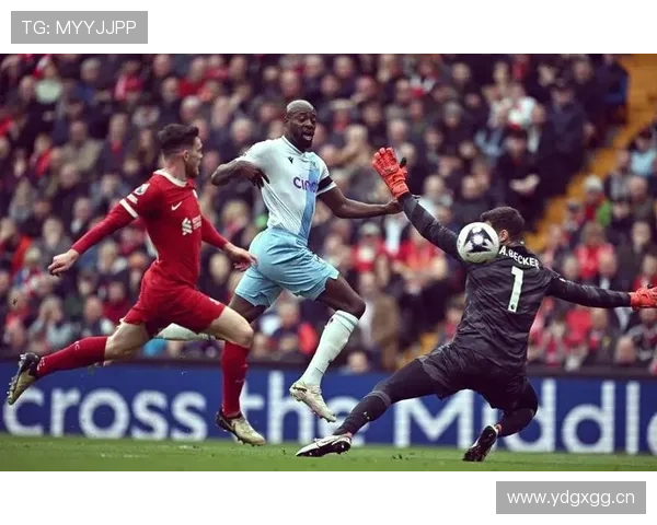 利物浦阵容深度现状：现阶段人员储备对争冠形势产生影响