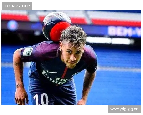 内马尔争议引爆巴黎,战术单一依赖球星成症结,豪华阵容如何征服欧冠梦? 内马尔争议引爆巴黎,战术单一依赖球星成症结,豪华阵容如何征服欧冠梦?