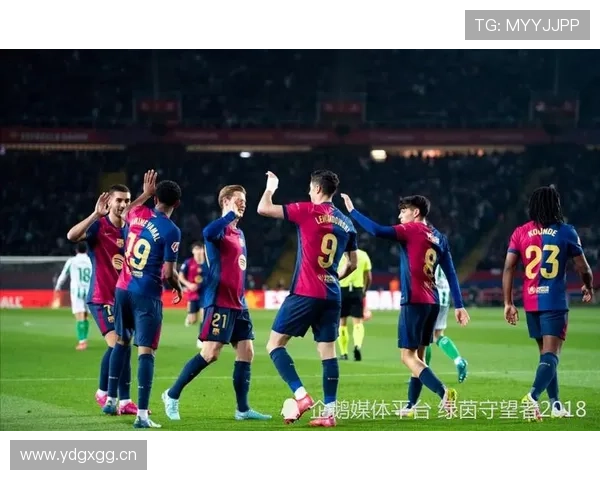 巴萨重返欧冠强队行列,当前竞争格局变化及战力是否具备还需检验 巴萨重返欧冠强队行列,当前竞争格局变化及战力是否具备还需检验