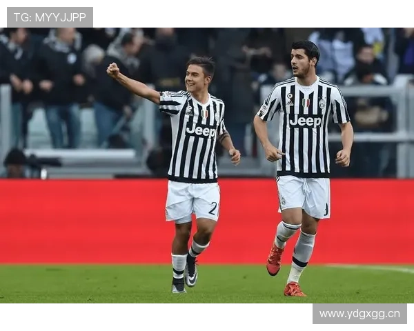 尤文图斯防守稳固却进攻乏力,攻守平衡面临考验 尤文图斯防守稳固却进攻乏力,攻守平衡面临考验