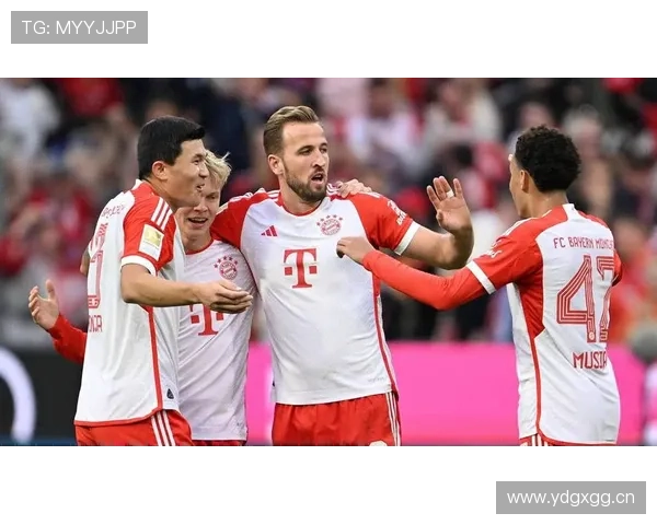 拜仁慕尼黑高位压迫战术下被反击频现，近期防守稳定性面临考验