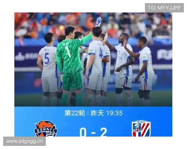 申花中场控场乏力，节奏失控问题逐步反映至比赛走势