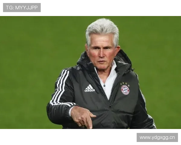 维尔茨 vs 克罗斯：中场组织核心的传承与战术差异