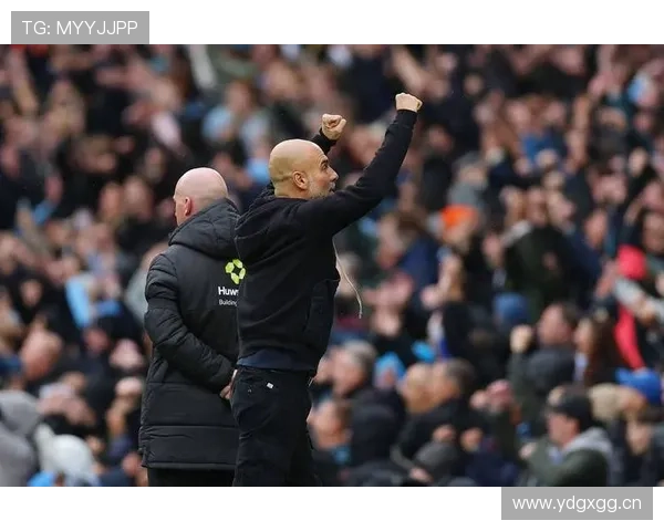 那不勒斯卫冕挑战难度增加，稳定性面临考验，对争冠形势产生影响