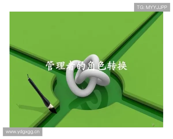 菲利克斯从边路到中路的角色转变分析 菲利克斯从边路到中路的角色转变分析