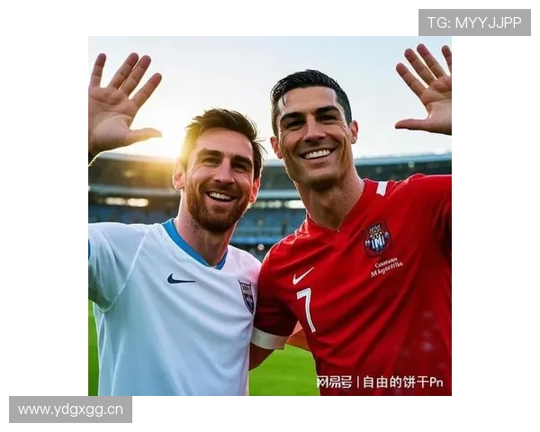 C罗与梅西技术风格对比:突破射门与体系适配的差异在哪 C罗与梅西技术风格对比:突破射门与体系适配的差异在哪