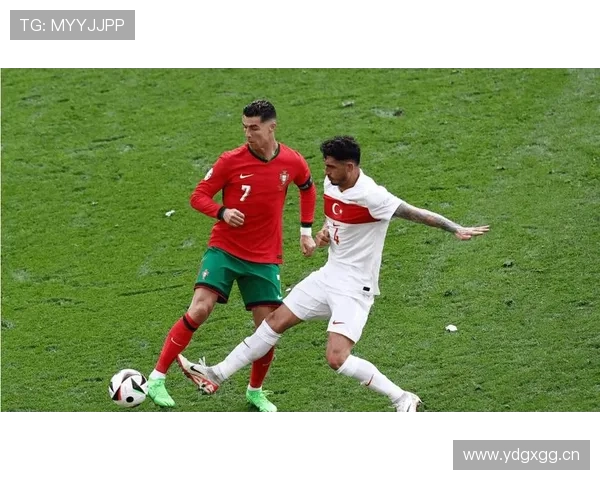 奥利塞 vs 萨卡：边路进攻成熟度对比分析