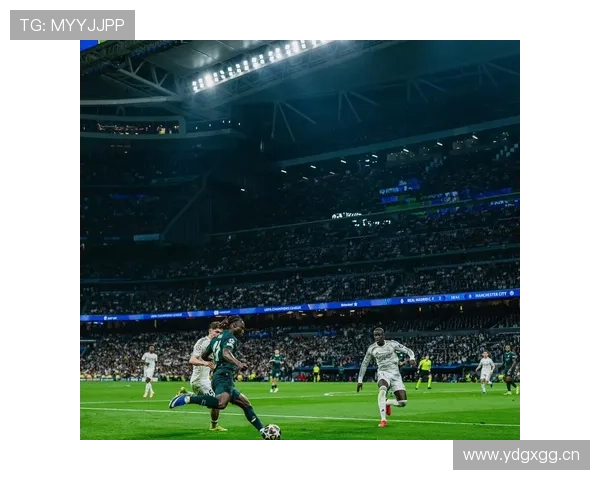 巴尔韦德欧冠稳定性与关键球含金量解析