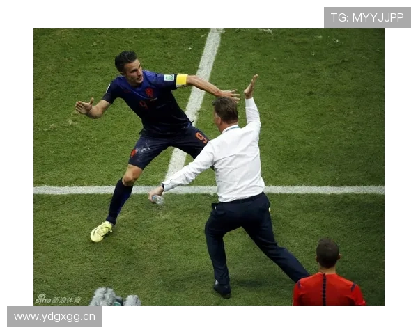 罗德里瓜迪奥拉体系依赖度分析：西班牙核心是否具备普适价值？