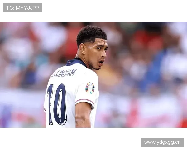 贝林厄姆国家队大赛关键场次发挥稳定性解析