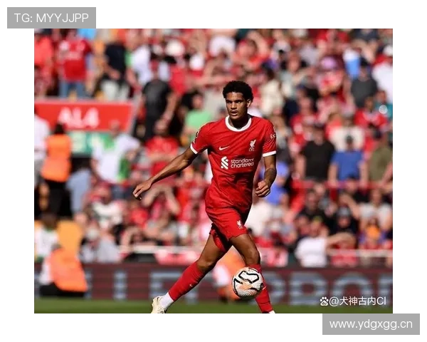 利物浦中场换血后节奏掌控不稳，表现波动已逐步反映在比赛走势中