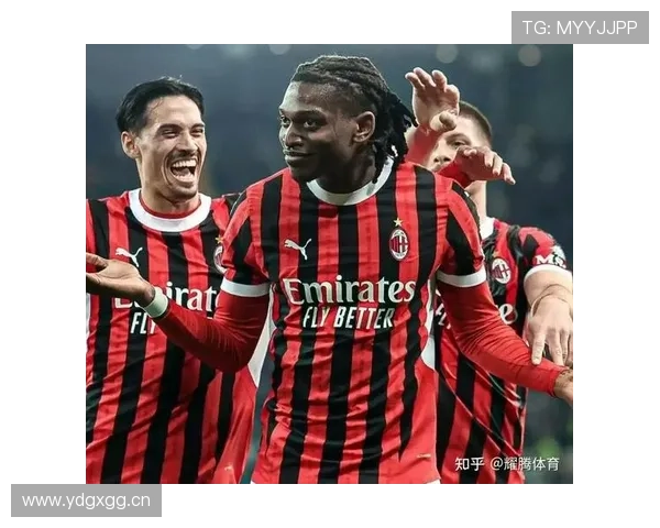 AC米兰新旧交替阵痛期，战术依赖莱奥恐成争冠瓶颈！