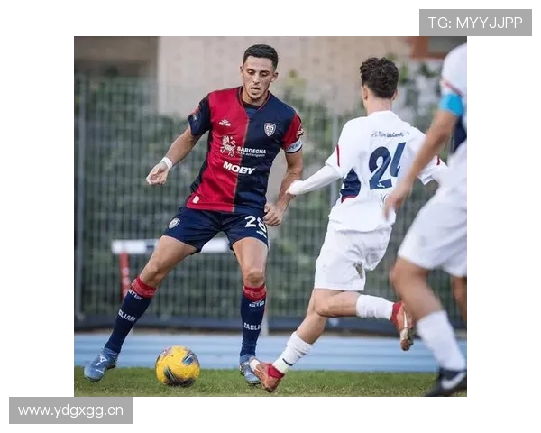 AC米兰防守漏洞频现，或成球队崛起路上的关键制约