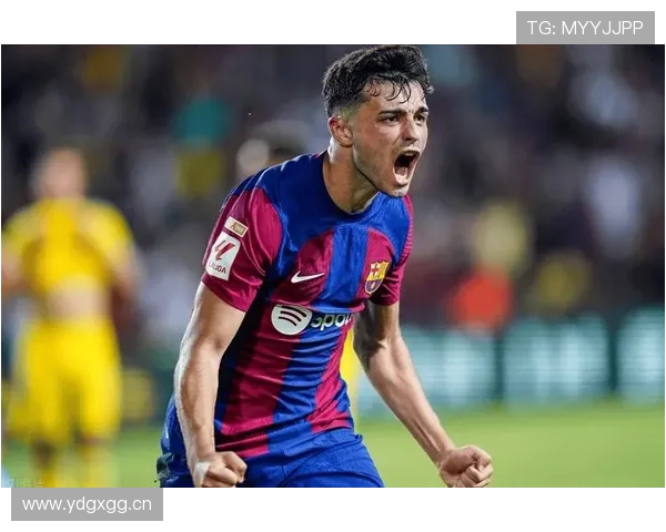 佩德里是否只是体系中场 战术角色与独立价值分析 佩德里是否只是体系中场 战术角色与独立价值分析