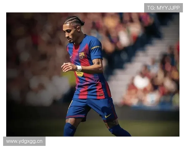 拉菲尼亚欧冠边路持续威胁输出解析 拉菲尼亚欧冠边路持续威胁输出解析