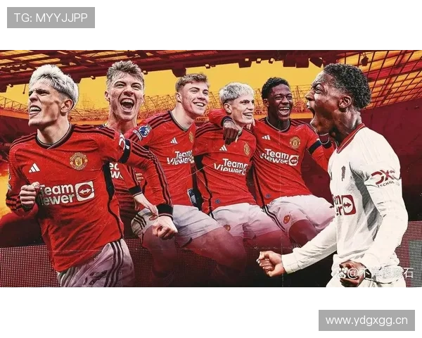 曼联复兴进程仍未完成,对竞争格局与赛季目标形成制约 曼联复兴进程仍未完成,对竞争格局与赛季目标形成制约