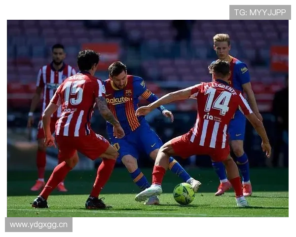 祖布门迪面对马竞高压逼抢的抗压能力解析