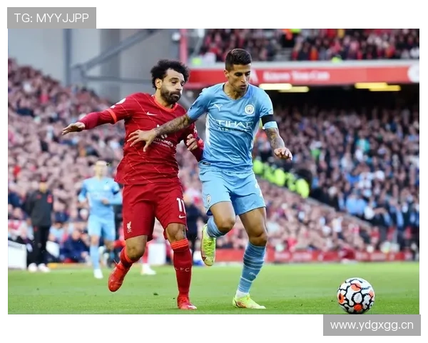 莱奥与萨拉赫：边锋进攻效率及战术贡献对比分析