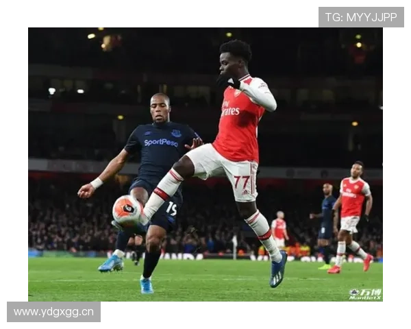 萨卡:欧洲杯决赛失点后的心理重塑与反弹表现分析 萨卡:欧洲杯决赛失点后的心理重塑与反弹表现分析