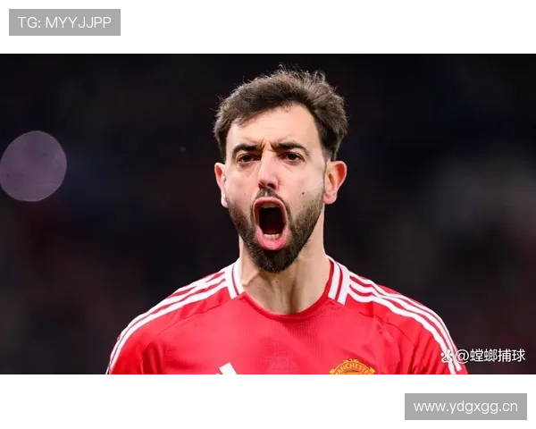 厄德高与布鲁诺·费尔南德斯在中前场角色上出现转移,展现分散体系驱动趋势