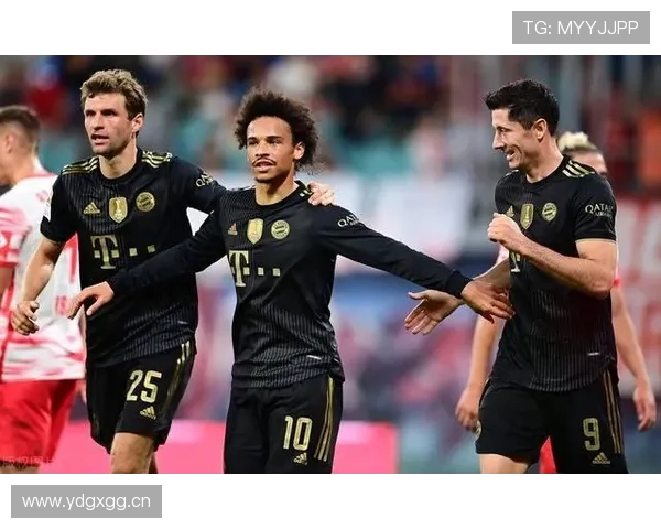 穆西亚拉国家德比对多特蒙德的决定性表现解析