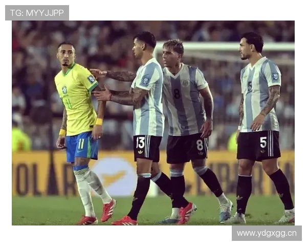 拉菲尼亚vs内马尔 巴西边锋进攻贡献与战术适配差距在哪