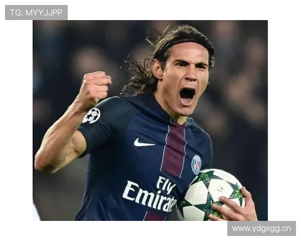 卡瓦尼居然连手表都比我小时候的房子还贵，这日子真的活成豪门了？