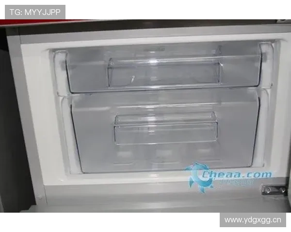 张楠家的冰箱里居然塞满了能量胶？