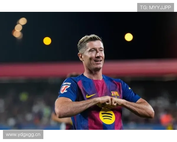 莱万数据含金量：高产背后的效率与比赛影响力争议