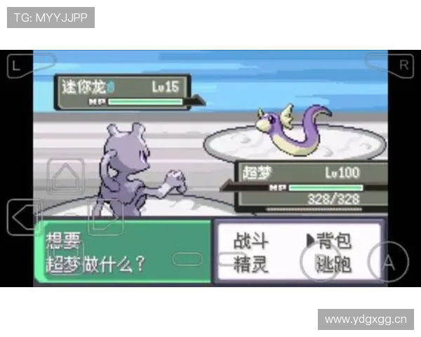 陆光祖连刷20小时训练，居然还边喝玄米茶边哼歌，这自律怪兽谁能顶？