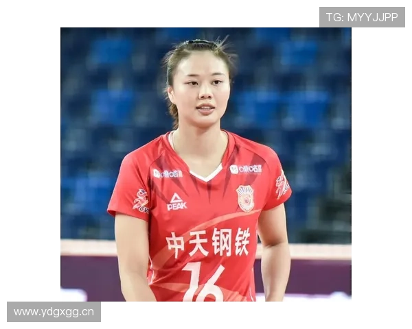 龚翔宇买那么多豪车，队友都看呆了，还以为她是隐形富豪呢