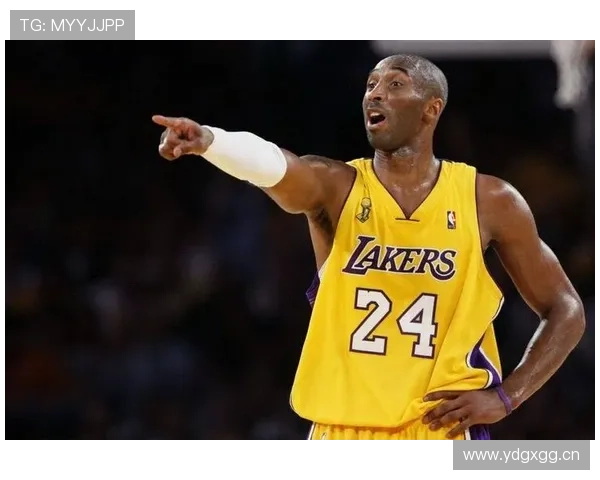 科比·布莱恩特鞋库比我家还大，账单一看我直接合上手机