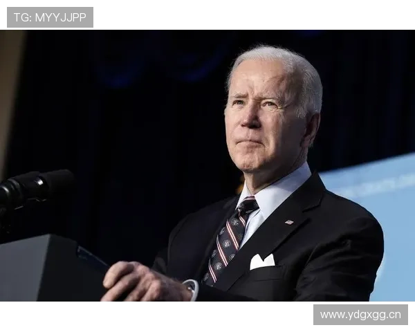 布拉德利·比尔突破制造得分机会提升团队关键时刻效率