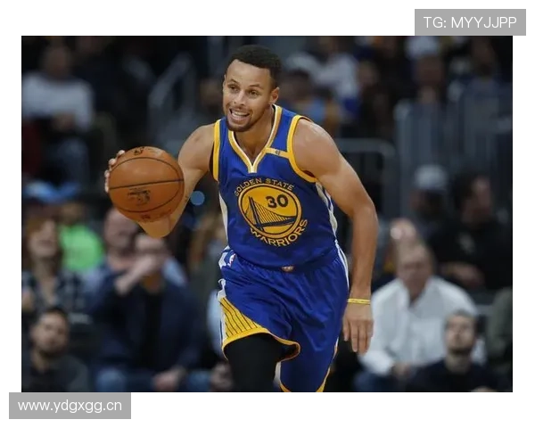 梅塔·世界和平无球跑位提升球队攻防转换效率显著